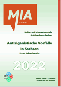 Sachsen2022