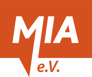 MIA Orange