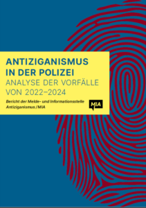 MIA_Antiziganismus_Polizei