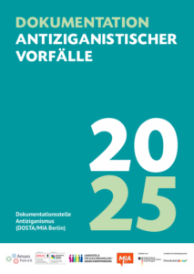DOSTA Cover
