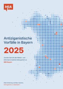 MIA-JB-2025-Bayern_Titel-Web